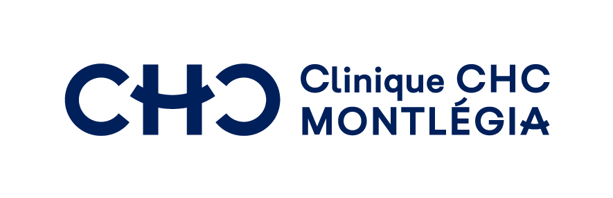 CHC_Clinique_MontLegia_Logotype_Bleu_RVB