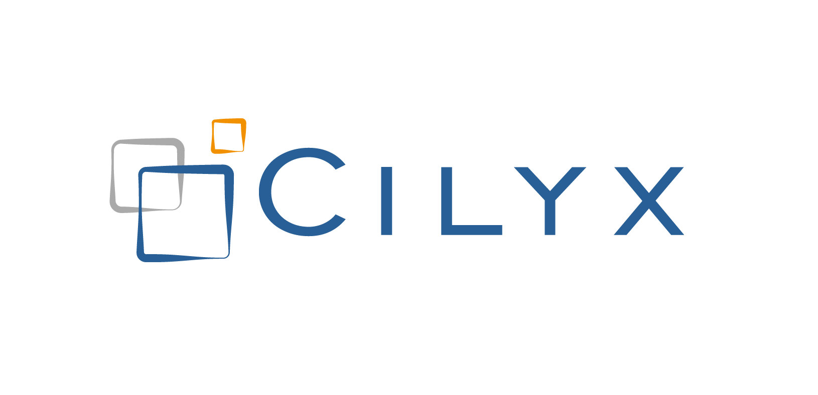 Logo-Cilyx-01