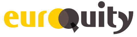 euroquity_logo