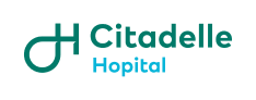 hopital_citadelle
