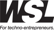 wsl_black-1